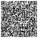 QR code with Audio Wurx contacts