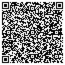 QR code with Christine L Leigh contacts
