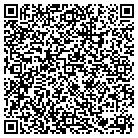 QR code with Jerry Huntington Ranch contacts