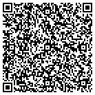 QR code with Casper Fire Department contacts