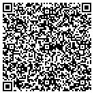 QR code with Smith's Bakery Brookside Mrkt contacts