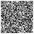 QR code with Johnson County Recreation Center contacts
