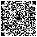 QR code with UNIVERSEGIFTS.COM contacts