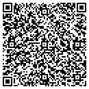 QR code with Picadilly Playschool contacts