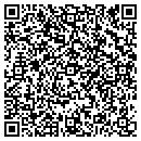 QR code with Kuhlmans Plumbing contacts