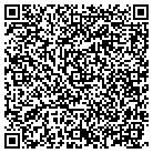 QR code with Pasadena Development Corp contacts