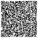 QR code with Moreno Valley Lawn Maint & Ldscpg contacts