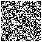 QR code with Edwin Markham Intermediate contacts