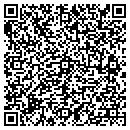 QR code with Latek Products contacts