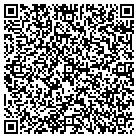 QR code with Plastic Surgery Concepts contacts