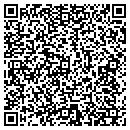 QR code with Oki Sakura Coin contacts