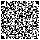 QR code with Raven Computer Technologies contacts
