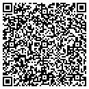 QR code with Beads N' Things contacts