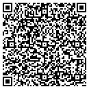 QR code with S C Donuts contacts