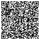 QR code with Score Properties contacts