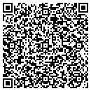 QR code with Irisa Publishing contacts