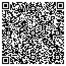 QR code with Tractormann contacts