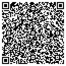QR code with Medicine Wheel Ranch contacts