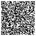 QR code with Ivey's contacts