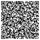 QR code with Jump Start Entertainment contacts