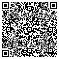 QR code with Aits contacts