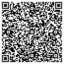 QR code with Emotion Control contacts