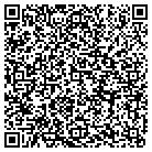 QR code with Demetre's Flower Shoppe contacts