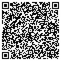 QR code with Epiphanet contacts
