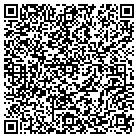 QR code with All Aboard Mini Storage contacts