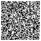 QR code with Alacrity Software LLC contacts
