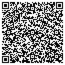 QR code with Fausto R Prato DDS contacts