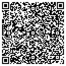QR code with Ann Kim Design contacts