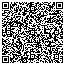 QR code with Tm Technology contacts