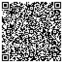 QR code with Firestone contacts