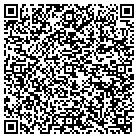 QR code with Direct Communications contacts