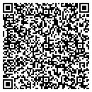 QR code with Dana Kathryn contacts