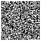 QR code with Promotion Resources Group contacts