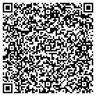QR code with Lowe-MO Productions Recording contacts