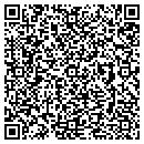QR code with Chimits John contacts