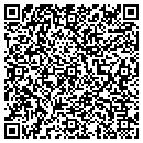 QR code with Herbs Lingles contacts