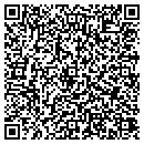 QR code with Walgreens contacts