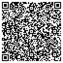 QR code with Joe L Mc Nair PHD contacts