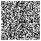 QR code with Osirusoft Research & Engi contacts