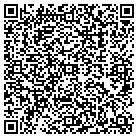 QR code with Laurence C Kelly Trust contacts