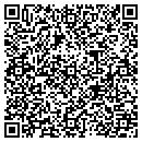 QR code with Graphicwise contacts