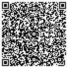 QR code with Bartef Yoosephiance & Assoc contacts