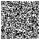 QR code with Elegant Collections contacts