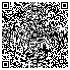 QR code with City Hartselle Housing Auth contacts