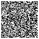 QR code with Jfb Precision contacts