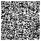 QR code with Crystal Clear Pool Service contacts